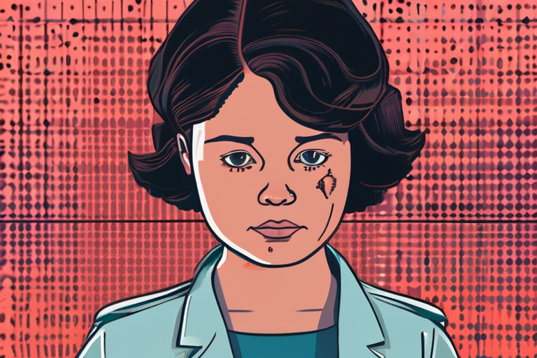 Canada on Brink of Losing Measles Elimination Status Amid Global Health Review