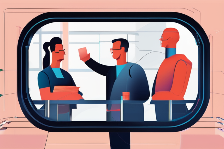 OpenAI Executives Move to Quell Financial Fears After Government Backstop Hint