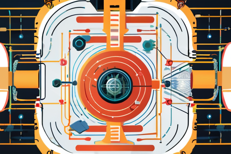 Quantum Computing Poised to Outpace AI in Breakthroughs