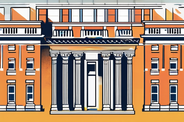 US Government Shutdown Enters Record 28th Day Amid Widespread Disruption