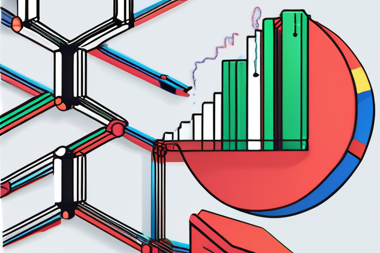 Google Finance Upgrades Gemini Deep Research with AI-Powered Insights