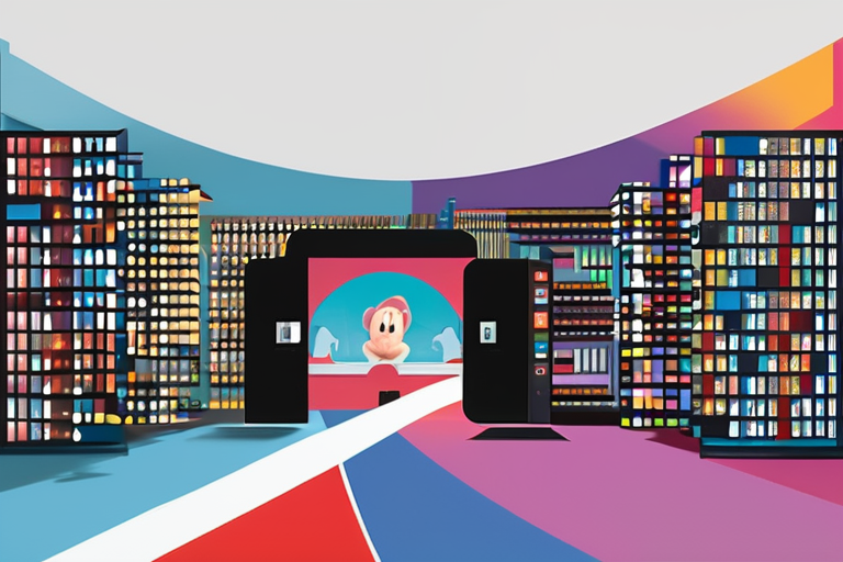 Disney+ Unleashes 65 Must-See Movies - Your Ultimate Streaming Guide