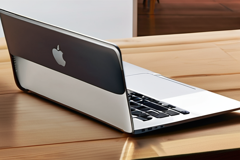 MacBook Air 15-Inch Sees 17% Price Drop with M4 Processor Upgrade