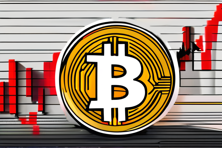 Bitcoin Price Plunges 21% to $99,000 Amid Cryptocurrency Market Rout