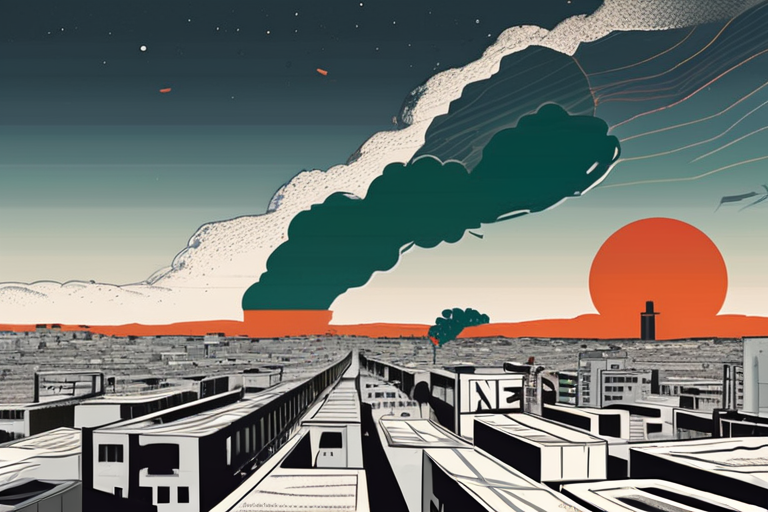 NPR Returns to Gaza, Exposing Devastation in the War's Aftermath