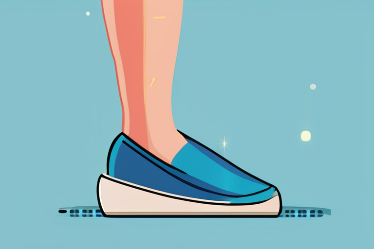 Wegovy in Pill Form: 25-Pound Weight Loss Breakthrough Revealed