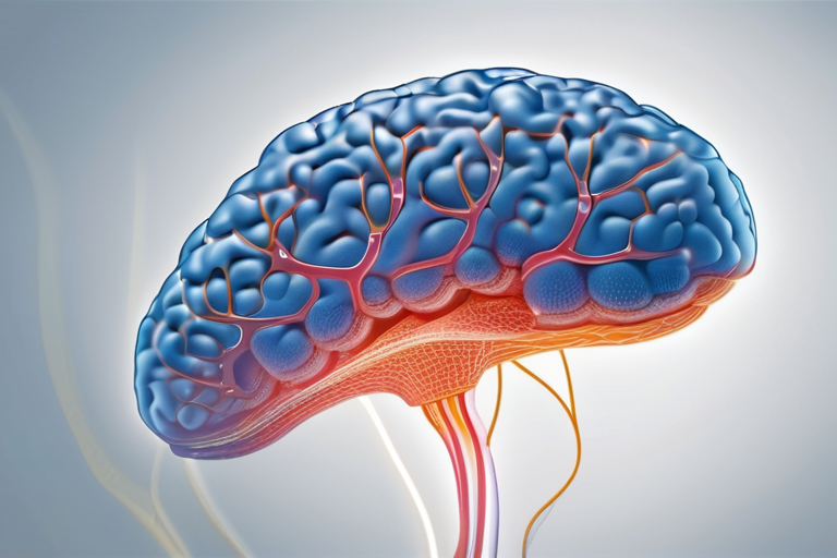 Researchers Correct Harvard Study on Somatosensory Neurons