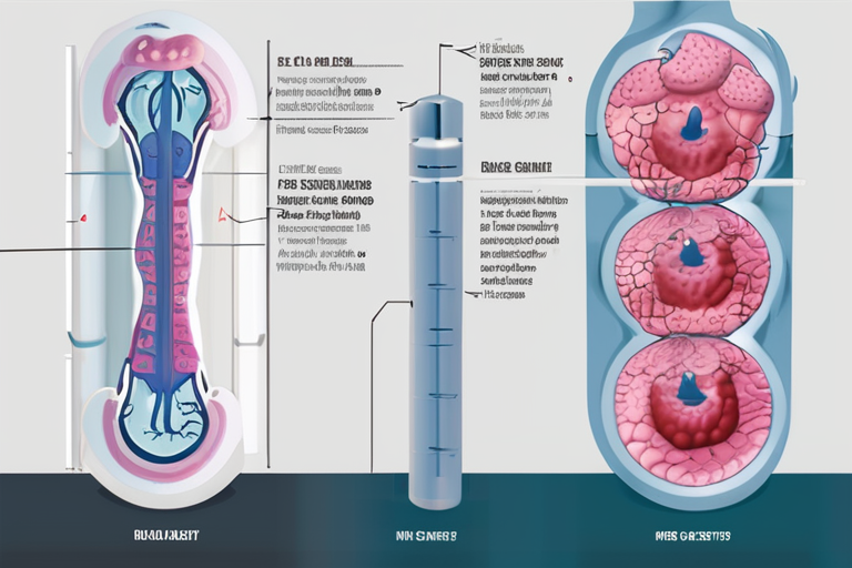 Unlocking the Secrets of Human Cells: Groundbreaking Discovery Reveals Key to mRNA Export