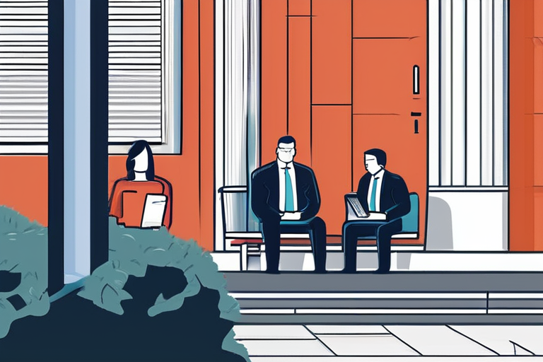 IRS Terminates Free Tax Filing Program: What's Next for Taxpayers