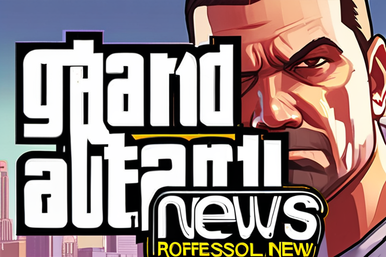 GTA 6 Release Delayed Again: November 2026 Launch Date Set