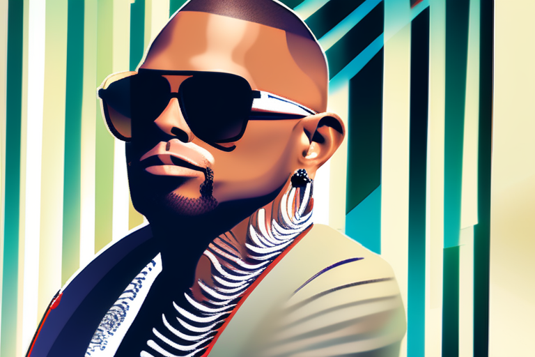 Kapo & Wisin’s ‘Luna’ Flies to No. 1 on Latin Airplay Chart