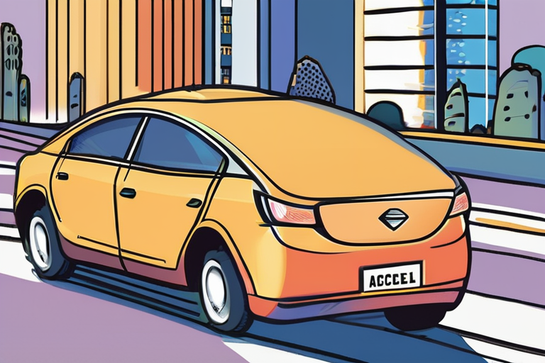 Accel Backs Indian Ride-Hailing Challenger Rapido, Prosus Deepens Investment