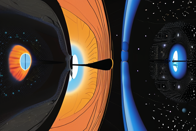 Unlocking Gravity's Secrets: Next-Gen Black Hole Imaging Tests Alternative Theories