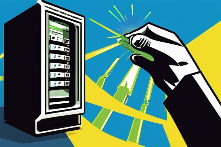 Russian Hackers Unleash Destructive Wiper Malware on Ukraine