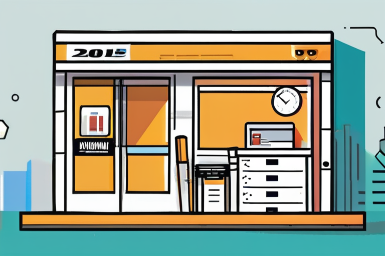 "Save Big: Top Deals Unleashed for November 2025"