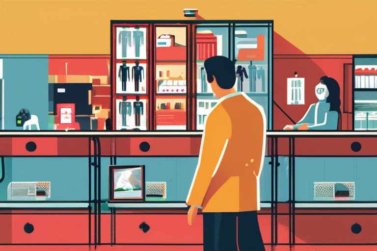 Researchers Urge Focus on AI's Broader Impact Over Personal Footprint