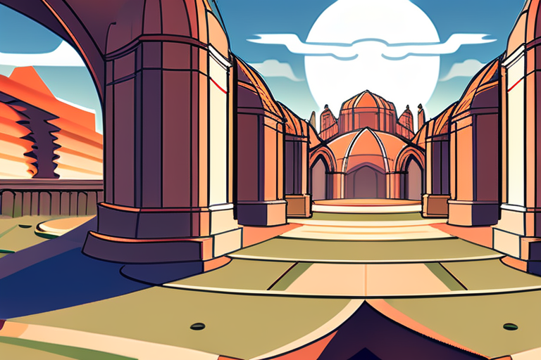 Laravel Inventor Tells Devs To Quit Writing 'Cathedrals of Complexity' - Slashdot