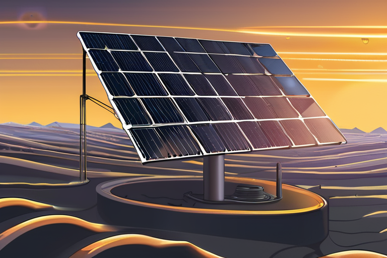 Solar Geoengineering Startup Secures $60M in Record-Breaking Funding