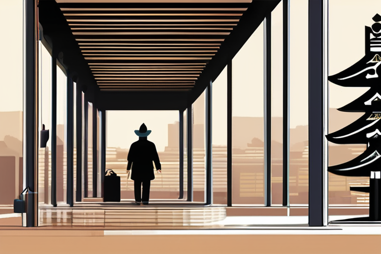 Samurai Bond Market Sees Record-Breaking Day with 160 Billion Yen Issuance