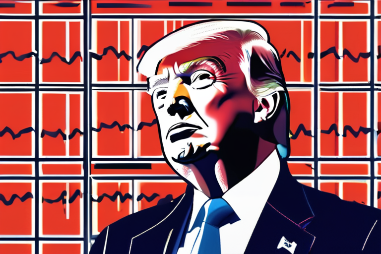 Supreme Court Allows Trump to Enforce Birth Certificate-Based Sex Designations on Passports