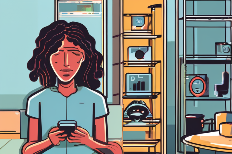 Doxycycline May Cut Schizophrenia Risk in Teens by One-Third