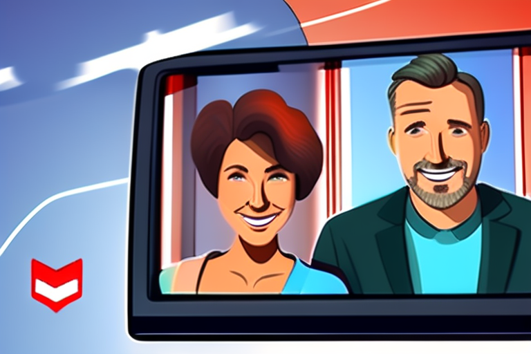 YouTube Is Pausing Premium Family Plans if You Aren't Watching From the Same Address - Slashdot