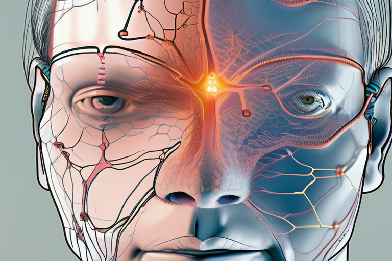 Researchers Correct Transcriptional Identity Study in Somatosensory Neurons