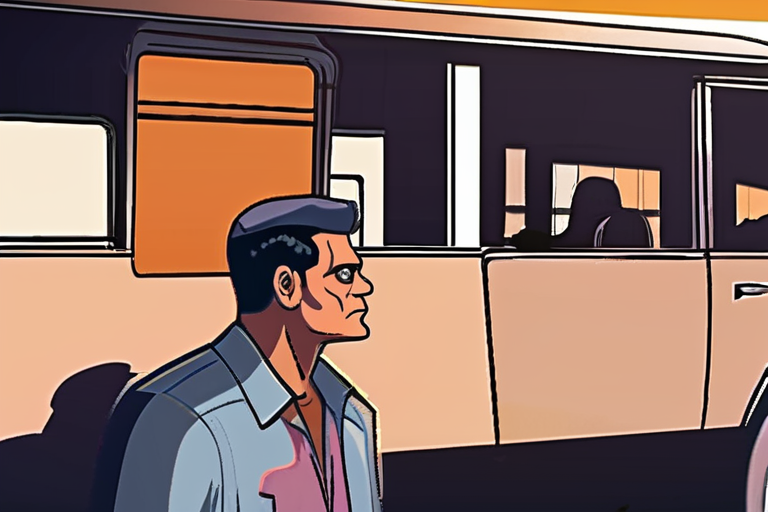 Manoj Bajpayee Reprises Role as Spy in Prime Video's 'The Family Man' Season 3 Trailer