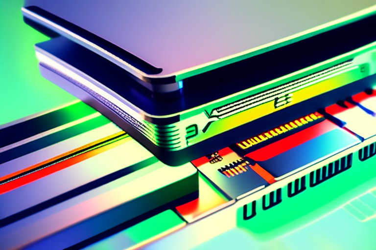 32GB of RAM On Track To Become the New Majority For Gamers - Slashdot