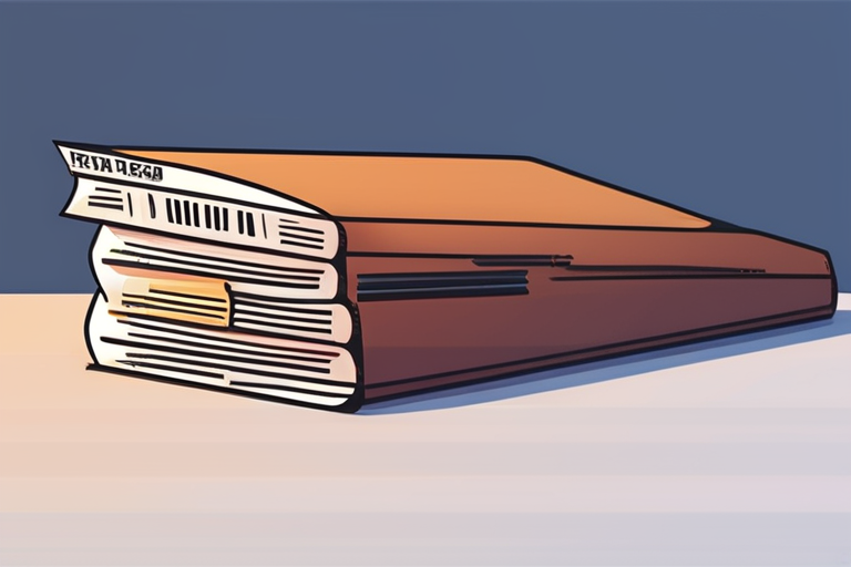 IRS Cancels Free Tax Filing Option for Millions of Americans