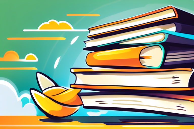 Back to school? Developers at Stack Overflow have some advice for you - Stack Overflow