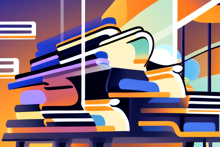 Getting started on Stack Overflow: a step-by-step guide for students - Stack Overflow