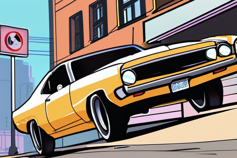 GTA 6 Delayed to November 2026: Another Long Wait Ahead