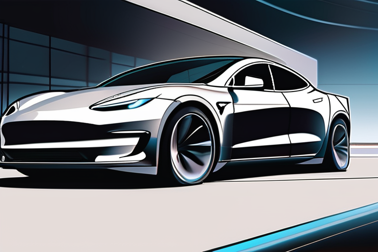 Musk Secures Record $878bn Pay Package Amid Shareholder Approval