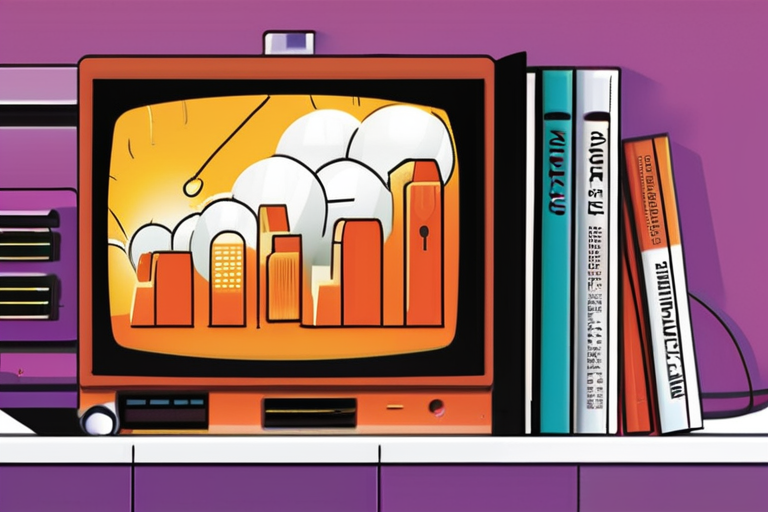 30 Years of COP: A Climate Legacy in the Making