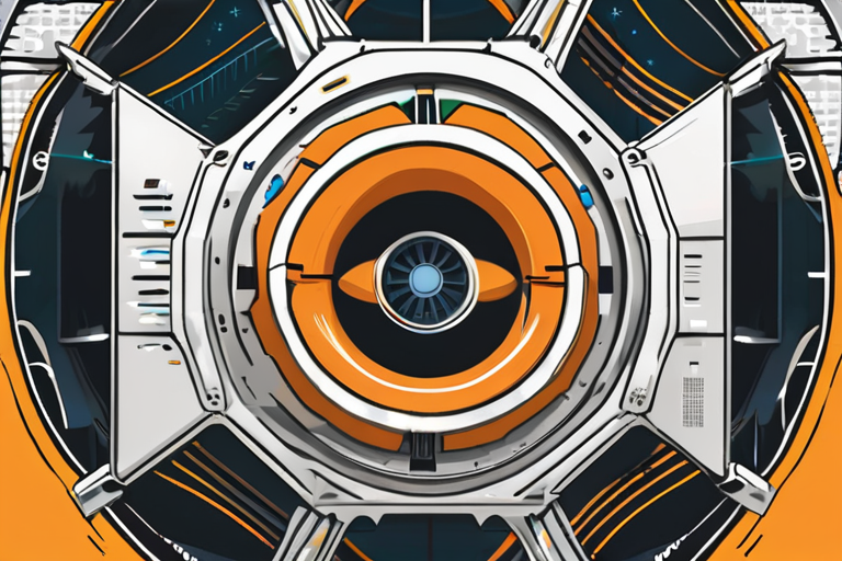 Lowercarbon Capital Launches Second Nuclear Fusion Fund, Aims to Scale Up