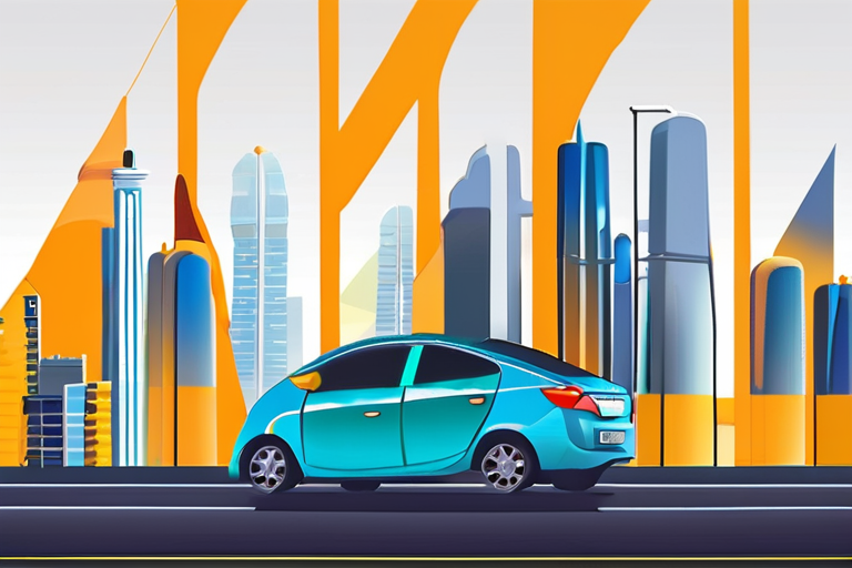 Accel Invests in Rapido, India's Fastest-Growing Ride-Hailing Challenger