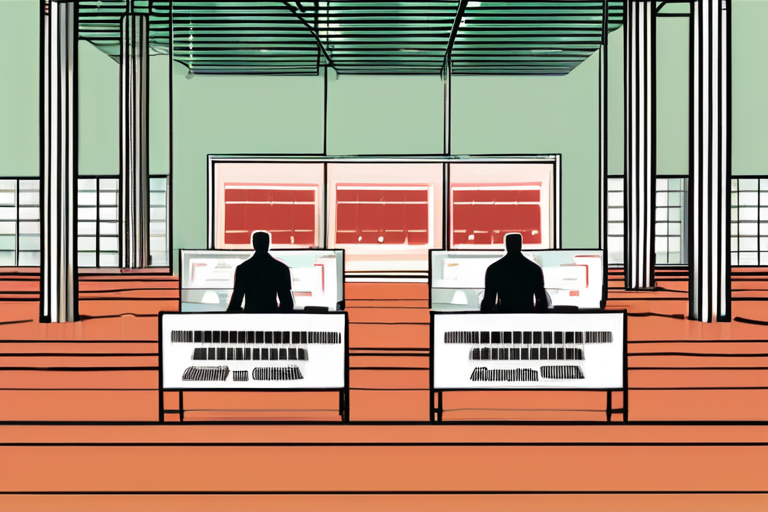 Cybersecurity Experts Turn to Crime: Three Professionals Charged in $Millions Malware Scheme