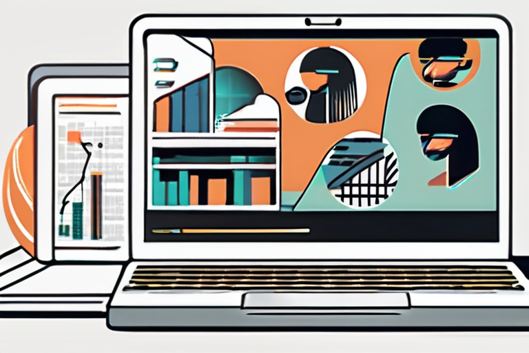 Laptop Expert Reveals Top Picks for College Students in 2025