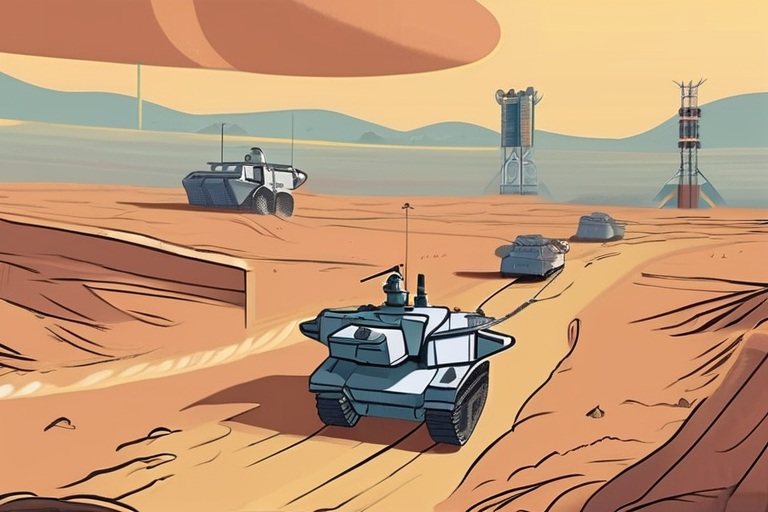 Kazakhstan Joins Abraham Accords, Strengthening Ties with Israel and Regional Stability