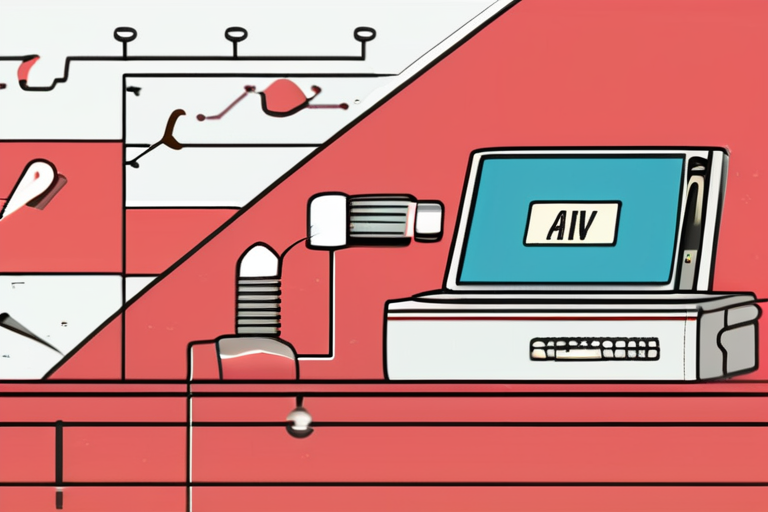 arXiv Shifts Policy: Peer-Reviewed Computer Science Papers Now Mandatory