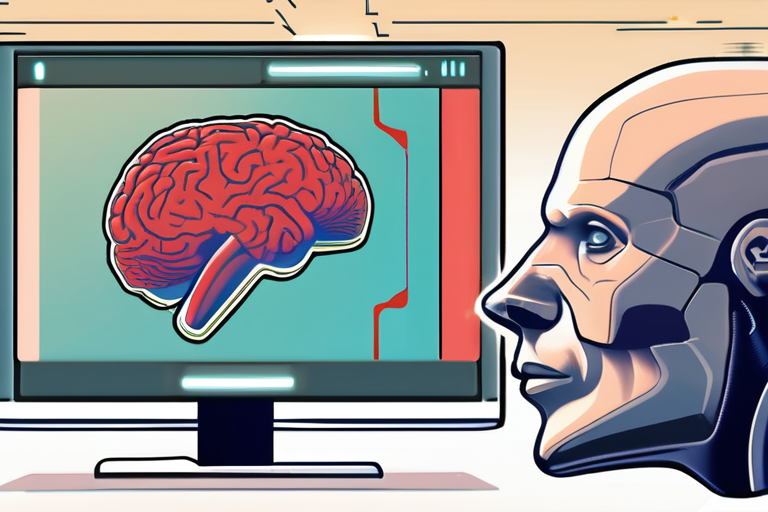 Breakthrough in Brain-Computer Interface: NeuroSpark's NeuroCore Completes First Full-Brain Digital Back-Up