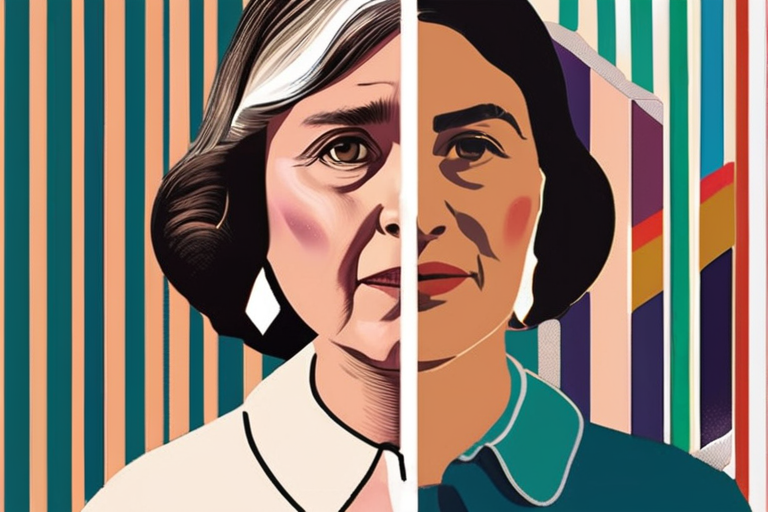 Argentina's Oscar Submission "Belén" Brings Landmark Feminist Case to the Big Screen