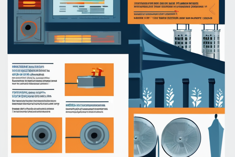 Greece's Film Industry Sends Out a Distress Signal