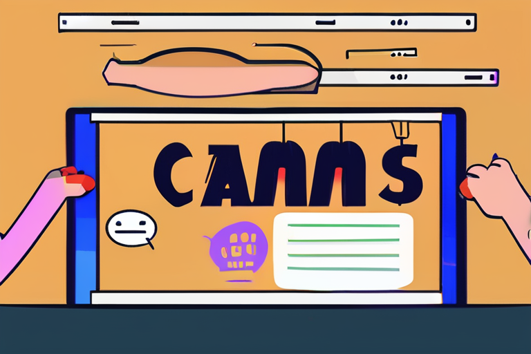 Text Scams Swamp Americans: 250,000 Reports and $500 Million Lost