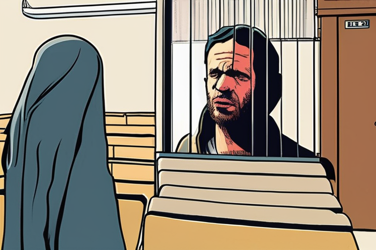 Israeli Hostage Reveals Shocking Abuse During 2-Year Gaza Captivity