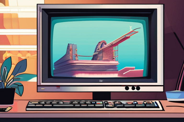 ITV Eyes Potential Sale to Sky Amid Streaming Wars