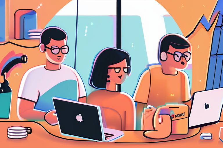 GoWish Smashes Records with 13.6M Users Ahead of 2025 Holiday Season