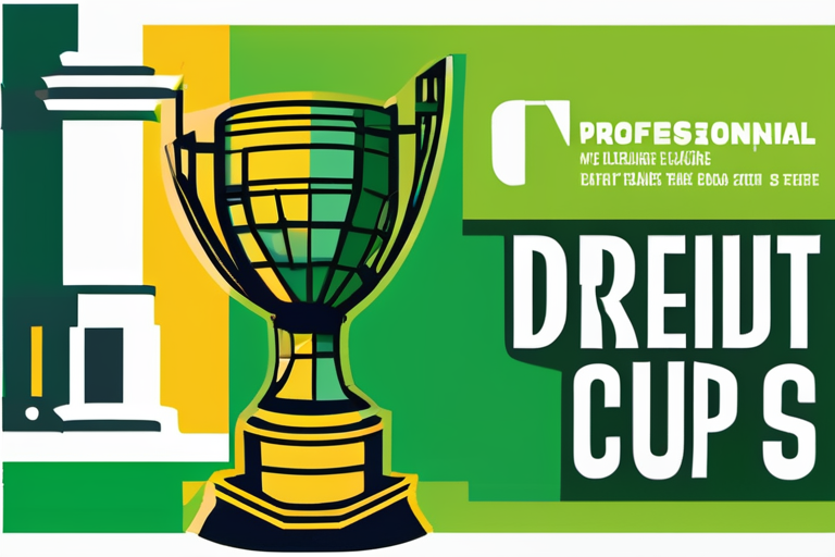 TechCrunch Disrupt 2025: Glīd Soars to Victory, Takes Home Disrupt Cup