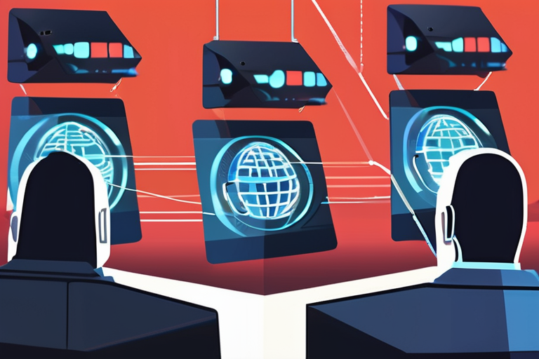 CBO Confirms Cyberattack, Takes Immediate Action to Contain Breach